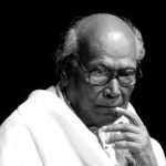  proggapath, progga, bangla literature, bangla kobita, bangla golpo, babgla story, romantic golpo, শঙ্খ ঘোষ, Shankha Ghosh, প্রজ্ঞাপাঠ