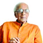 proggapath, progga, bangla literature,  bangla kobita, bangla golpo,  babgla story, romantic golpo, প্রজ্ঞাপাঠ, বাংলা সাহিত্য, কবিতা, বাংলা কবিতা, প্রজ্ঞা, গল্প, বাংলা গল্প, রহস্য গল্প, রম্য রচনা, প্রবন্ধ, উপন্যাস, শিল্প-সাহিত্য, নাটক, চিঠি, patropanyas, poem, Story, golpo, bangla poem, bangla Story, Rahasya golpo, Rommo Rocona, Articles, Prabandha, Novel, Upanyas, Drama, Natok, Letter, Cithi, Art and literature, silpo-sahityo, kobita ki, কবিতা কী, নীরেন্দ্রনাথ চক্রবর্তী, Nirendranath Chakraborty