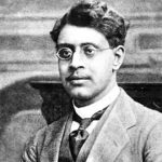 সুকুমার রায়, Sukumar Ray, proggapath, progga, bangla literature, প্রজ্ঞাপাঠ, বাংলা সাহিত্য