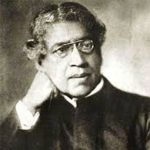 জগদীশচন্দ্র বসুর পত্রাবলী, jogodishchandro bosur potraboli, proggapath, progga, bangla literature, জগদীশচন্দ্র বসু, jogodishchandro bosu