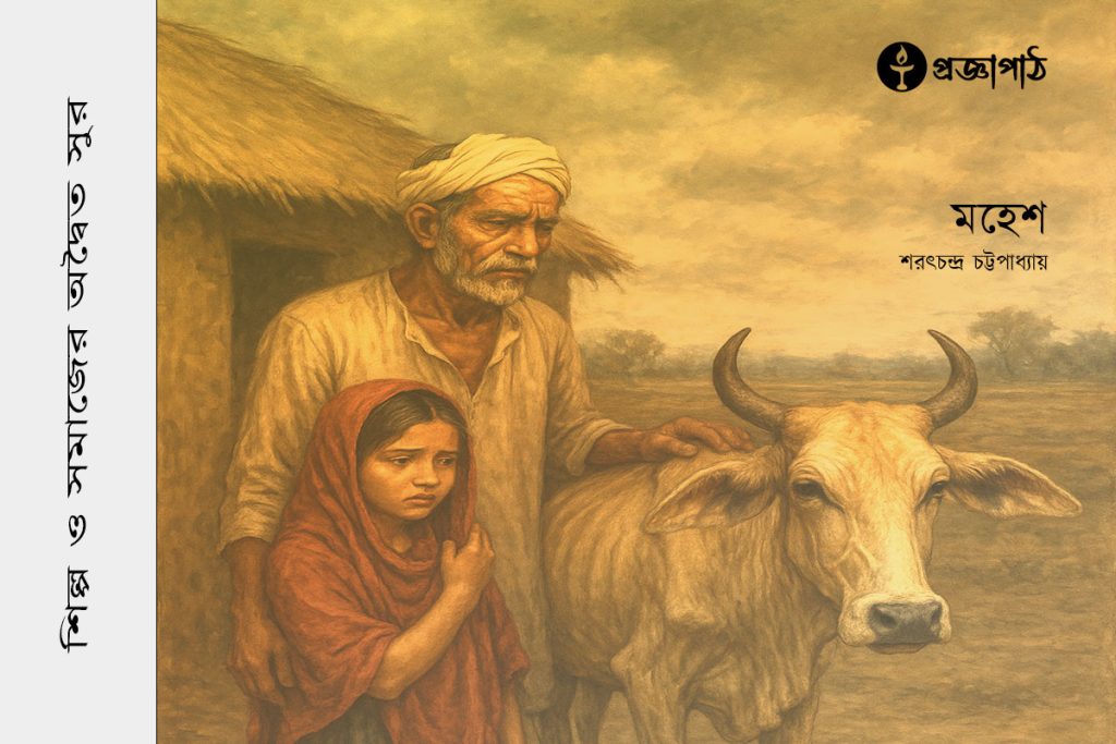 শরৎচন্দ্র চট্টোপাধ্যায়, saratchandra chattopadhyay, proggapath, progga, bangla literature, bangla kobita, bangla golpo, babgla story, romantic golpo, প্রজ্ঞাপাঠ, বাংলা সাহিত্য, কবিতা, বাংলা কবিতা, প্রজ্ঞা, গল্প, বাংলা গল্প, রহস্য গল্প, রম্য রচনা, প্রবন্ধ, উপন্যাস, শিল্প-সাহিত্য, নাটক, চিঠি, patropanyas, poem, Story, golpo, bangla poem, bangla Story, Rahasya golpo, Rommo Rocona, Articles, Prabandha, Novel, Upanyas, Drama, Natok, Letter, Cithi, Art and literature, silpo-sahityo, mohesh, মহেশ