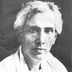 শরৎচন্দ্র চট্টোপাধ্যায়, saratchandra chattopadhyay, proggapath, progga, bangla literature, bangla kobita, bangla golpo, babgla story, romantic golpo, প্রজ্ঞাপাঠ, বাংলা সাহিত্য, কবিতা, বাংলা কবিতা, প্রজ্ঞা, গল্প, বাংলা গল্প, রহস্য গল্প, রম্য রচনা, প্রবন্ধ, উপন্যাস, শিল্প-সাহিত্য, নাটক, চিঠি, patropanyas, poem, Story, golpo, bangla poem, bangla Story, Rahasya golpo, Rommo Rocona, Articles, Prabandha, Novel, Upanyas, Drama, Natok, Letter, Cithi, Art and literature, silpo-sahityo, হযরত আলীর একটি গুরুত্বপূর্ণ প্রশাসনিক চিঠি, Hazrat Alir ekti guruttopurno proshasonik cithi