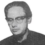 ফররুখ আহমদ, forrukh ahmad, proggapath, progga, bangla literature, প্রজ্ঞাপাঠ, বাংলা সাহিত্য, প্রজ্ঞা, শিল্প-সাহিত্য, রচনা, Articles, Art and literature, silpo-sahityo,