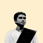 তাহসিন মিয়াজি, tahsin miyaji, proggapath, progga, bangla literature, প্রজ্ঞাপাঠ, প্রজ্ঞা, Silpo