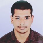 সাদেক উজ্জামান, Sadek Uz Zaman, proggapath, progga, bangla literature, প্রজ্ঞাপাঠ, বাংলা সাহিত্য, Art and literature, silpo-sahityo, শিল্প-সাহিত্য